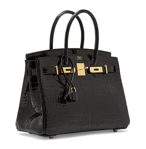 birkin hermes nera|hermes birkins collection.